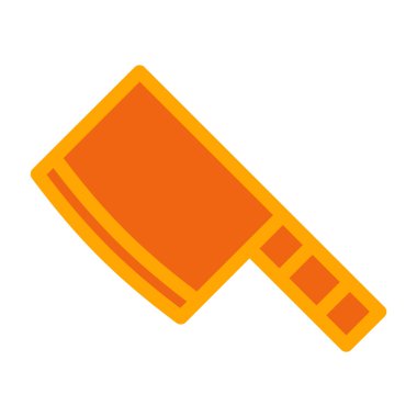 boya fırça izole simge vektör çizim tasarım