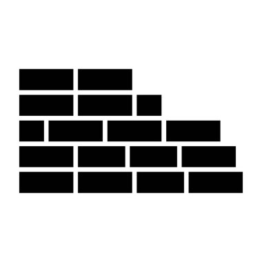 Kişisel ve ticari kullanım için vektör simgesi