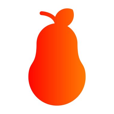 armut simgesi, vektör illüstrasyonu