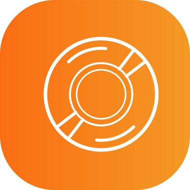 Kişisel ve ticari kullanım için resim simgesi...