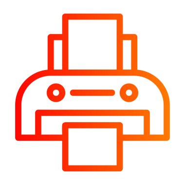 - Araba. Web simgesi basit illüstrasyon