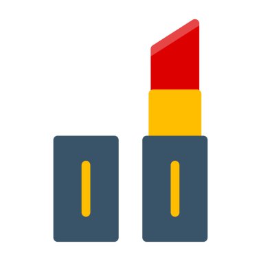 Vektör illüstrasyonu, simge ögesi arkaplanı