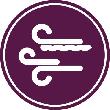 Modern eğitim ikonunun vektör illüstrasyonu