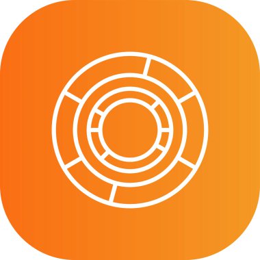 Kişisel ve ticari kullanım için resim simgesi...