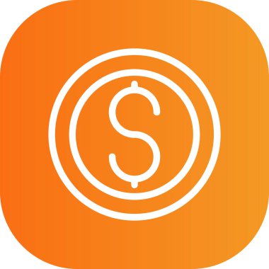 Kişisel ve ticari kullanım için resim simgesi.