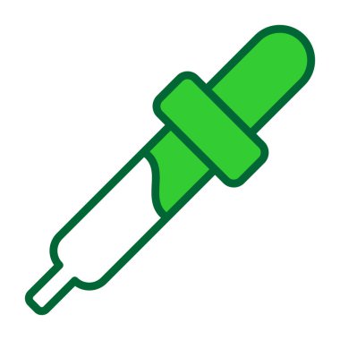 tornavida simgesi. özet vektör biçimi tornavida simgesi beyaz arkaplanda izole edildi