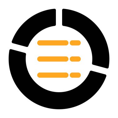 tıbbi simge vektör illüstrasyonu