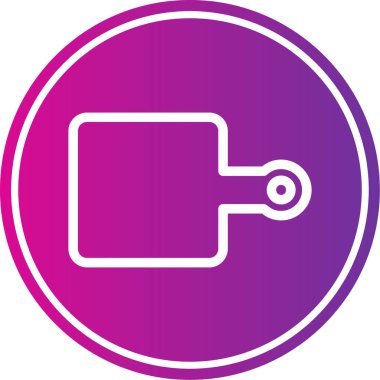 Kişisel ve ticari kullanım için resim simgesi...