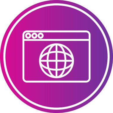 Kişisel ve ticari kullanım için çizim...