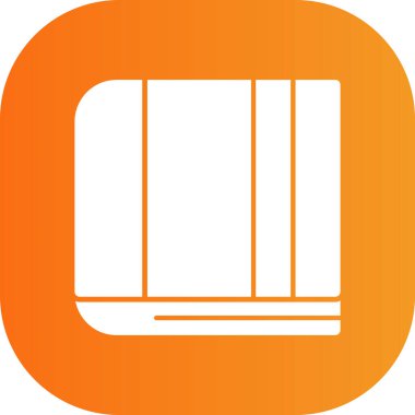 Kişisel ve ticari kullanım için çizim simgesi tasarımı.