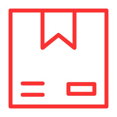 Vektör illüstrasyonu, seo modern simge