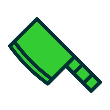 Boya silindiri ikonu. Taslak boyama vektörü simgesi. renk çevresi izole edildi