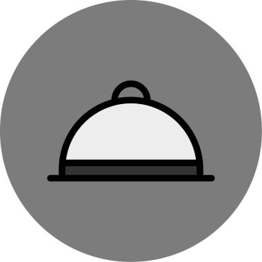 Kişisel ve ticari kullanım için resim simgesi...