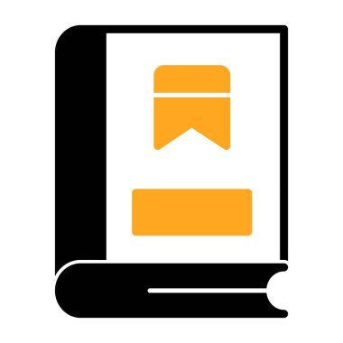 çevrimiçi web simgesi vektör illüstrasyonu