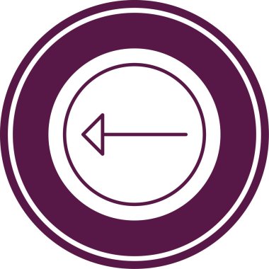 Ok simgesi tasarımı