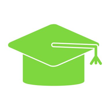 kapsül vektör illüstrasyonu