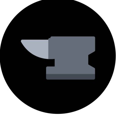 Projeniz için vektör simgesi çizimi