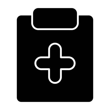 dizin simgesi vektör illüstrasyonu