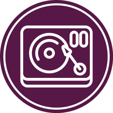 Kişisel ve ticari kullanım için resim simgesi...