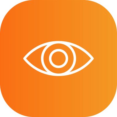 Kişisel ve ticari kullanım için çizim...