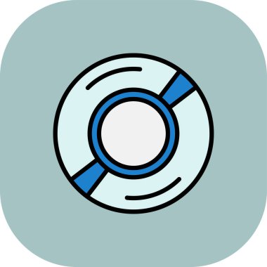 Kişisel ve ticari kullanım için resim simgesi.