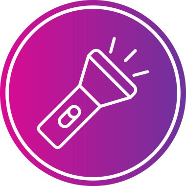 Kişisel ve ticari kullanım için resimleme...