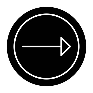 Kişisel ve ticari kullanım için resim simgesi.