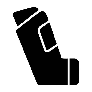 Sigara Sigara Simge Vektör İllüstrasyon