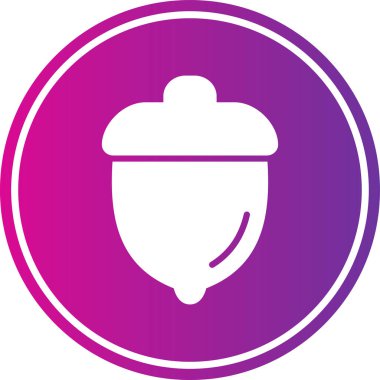 Kişisel ve ticari kullanım için çizim...