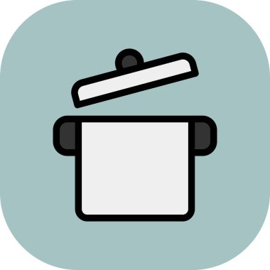 Kişisel ve ticari kullanım için resim simgesi...