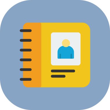 iş vektörü illüstrasyon simgesi