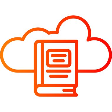 Bulut hesaplama. Basit tasarım