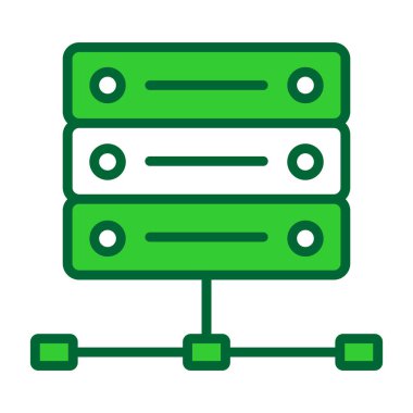 Kasa simgesi, taslak biçimi