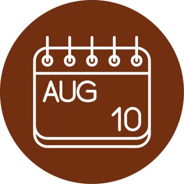 Kişisel ve ticari kullanım için çizim...