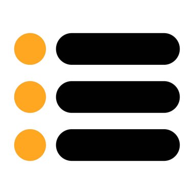 Bir mektup simgesi simgesi