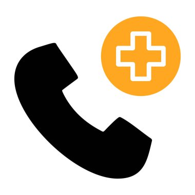 düz simge, vektör, illüstrasyon