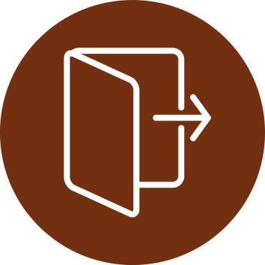 Simge vektör illüstrasyonu indir