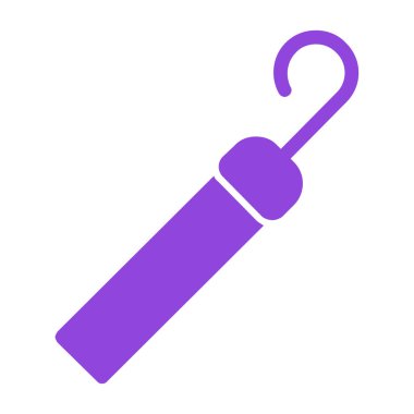 vektör modern arkaplan simgesi.