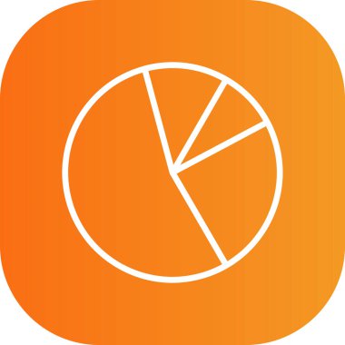 Kişisel ve ticari kullanım için çizim...