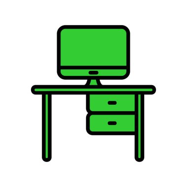 mobilya resim tasarımı