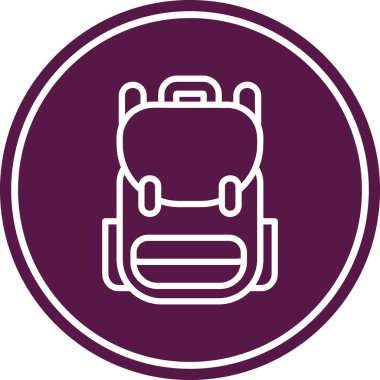 Kişisel ve ticari kullanım için resim simgesi...