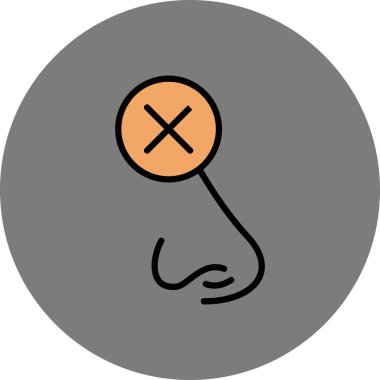 Kişisel ve ticari kullanım için resim simgesi...