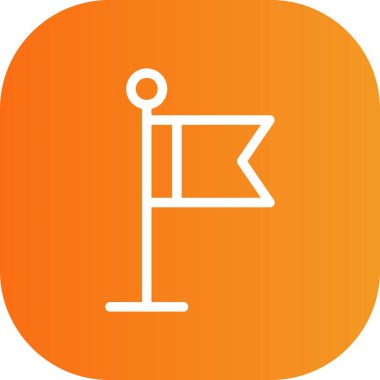 Kişisel ve ticari kullanım için vektör resmetme