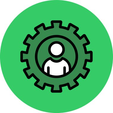 Kişisel ve ticari kullanım için resim simgesi...