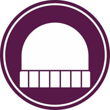 modern simge vektör illüstrasyonu