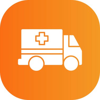 Vektör illüstrasyonu, simge ögesi