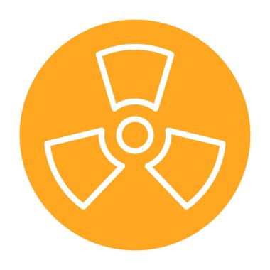 Modern b 'nin vektör illüstrasyonu simge unsurundan yoksun.