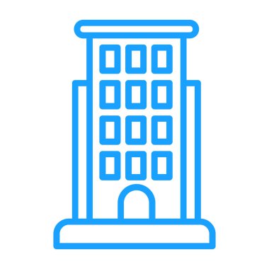 ikon vektör illüstrasyonu oluşturma