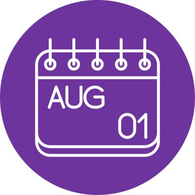 Kişisel ve ticari kullanım için çizim...