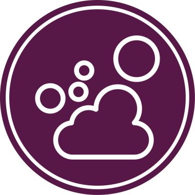 Bulut hesaplama. Basit resimleme